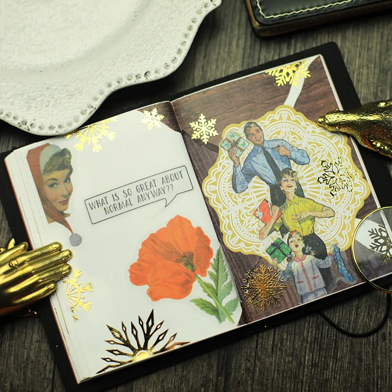 stickers (12)