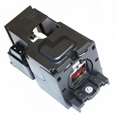 

Compatible Projector lamp for TOSHIBA TLPLV8,TDP-T45,TDP-T45U