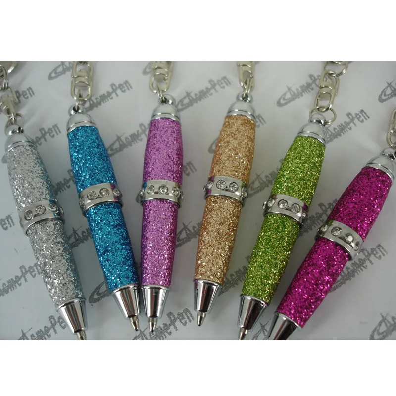 1342A 6pcs leather