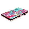 Tablet Accessories
