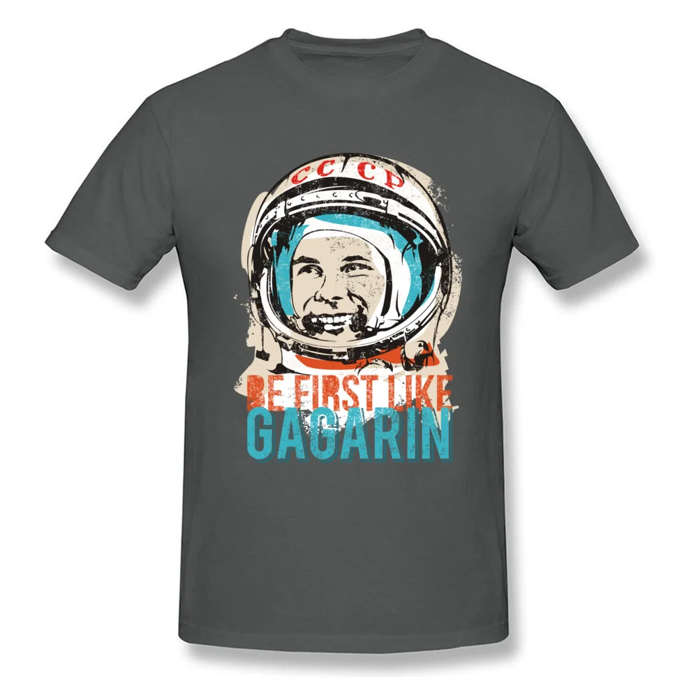 Russian Spaceman Astronaut CCCP Gagarin_carbon