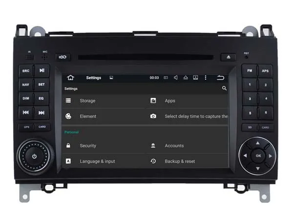 UI4