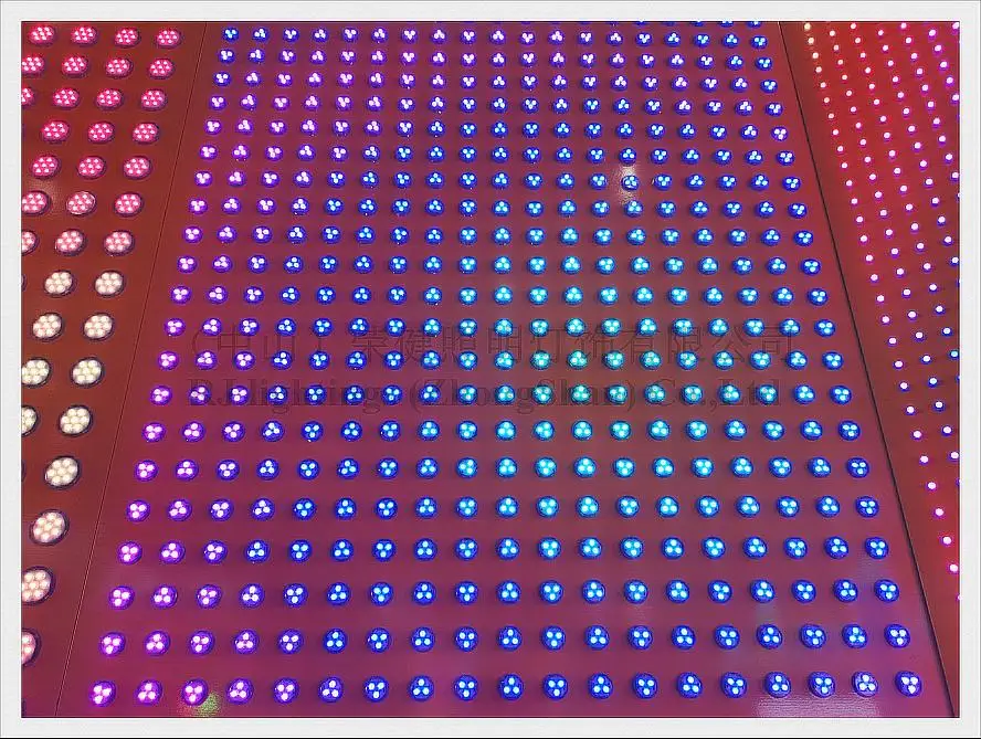 led point light source pixel light lamp 3led (3)