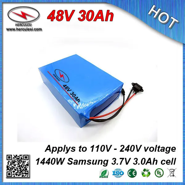 Aliexpress.com : Buy Wholesale & Retail 48 Volt 1000W