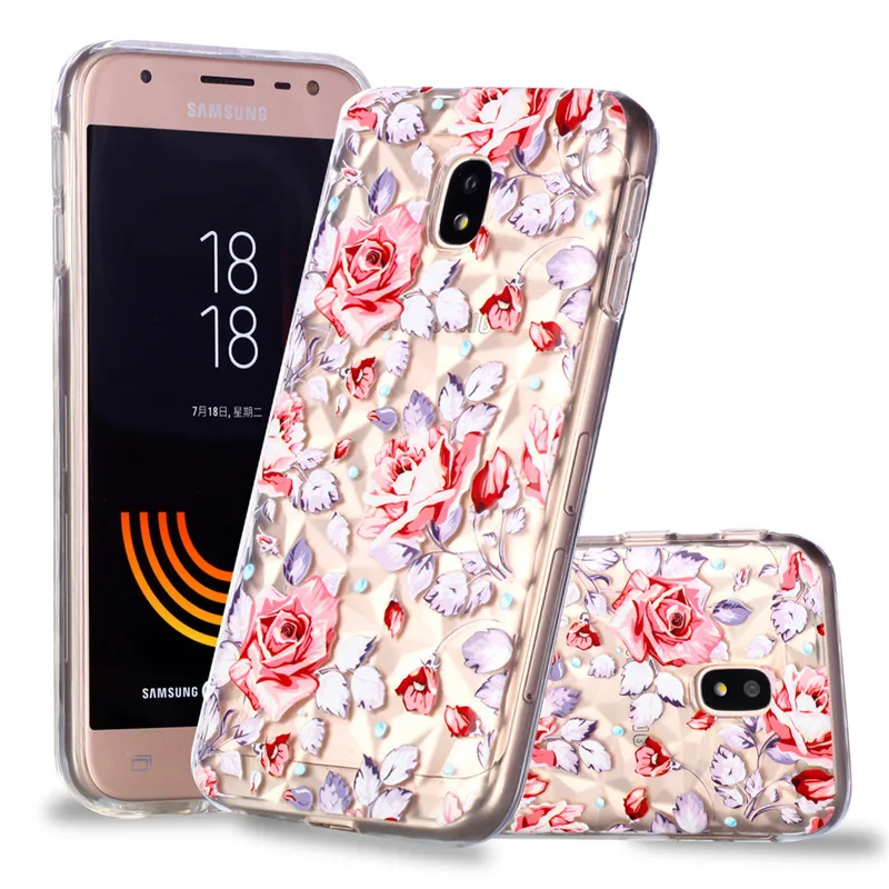 Samsung Galaxy J330 J3 2017 European Edition (65)