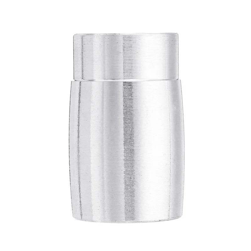 rB9kflt7uAWAOtCjAAGpDRMLIOo301