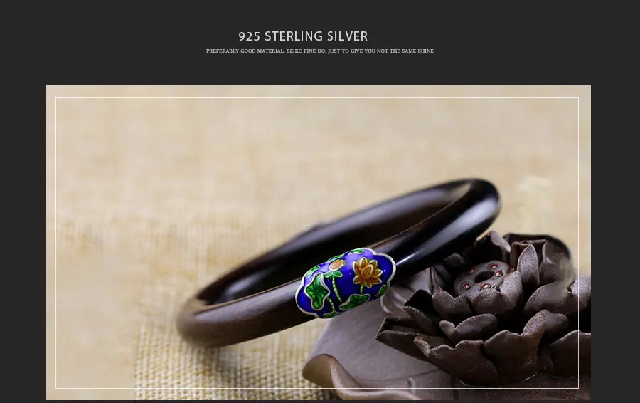 SZ01140_07