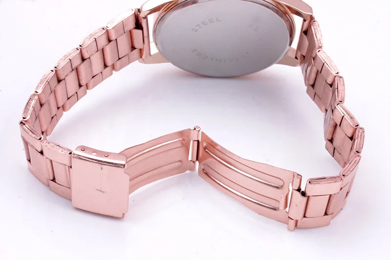 Dropshipping-famous-Top-luxury-brand-watches-women-Full-Steel-Rhinestone-Quartz-watch-Casual-fashion-lady-wristwatch (5)