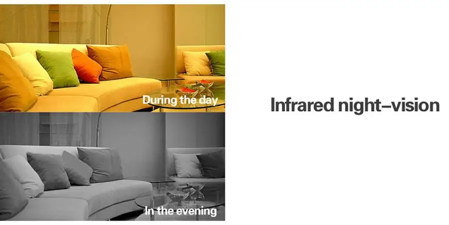 day-night-switch