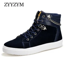 Botas Medium(b,m) Sewing 0-3cm Lace-up Ankle Rushed 2016 Winter High Style Man Shoes Fashion Top Keep Warm Cotton boots цена Botas Medium(b,m) Sewing 0-3cm Lace-up Ankle Rushed 2016 Winter High Style Man Shoes Fashion Top Keep Warm Cotton boots цены онлайн