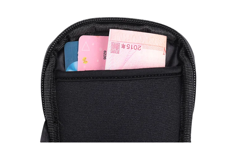 Excellent Reflective Waterproof Bicycle Saddle Bags 500D PU Pannier cycle accessoire bolsa bicicleta bycicle bag mochila ciclismo bike bag 13 Excellent Reflective Waterproof Bicycle Saddle Bags 500D PU Pannier cycle accessoire bolsa bicicleta bycicle bag mochila ciclismo bike bag 13