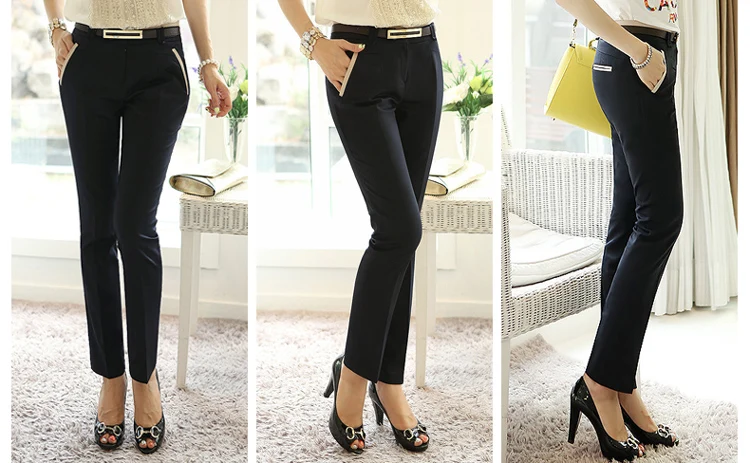 20171009_212939_166