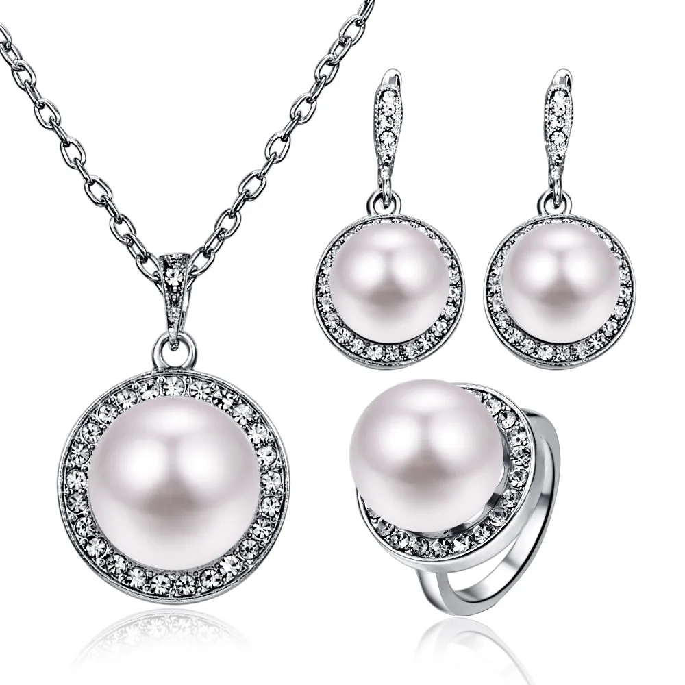 peoples jewellers pearls