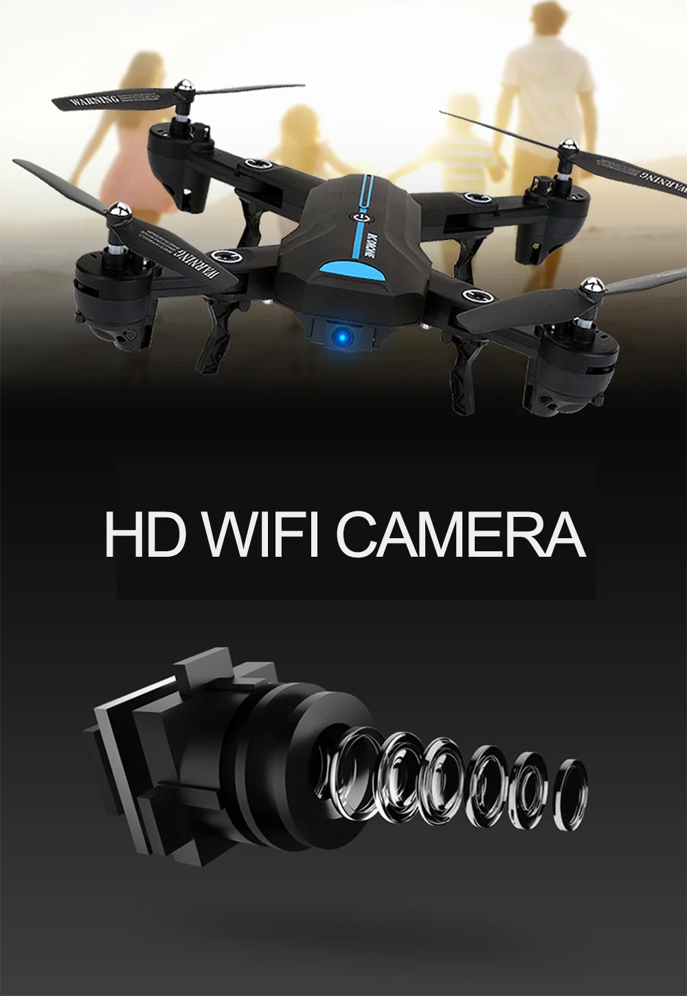 1080 P/720 P Складная RC 5G/2,4G gps Дрон селфи Дрон с Wi-Fi FPV высота Держаться долго Flytime Дрон против SG900 S20 Drone