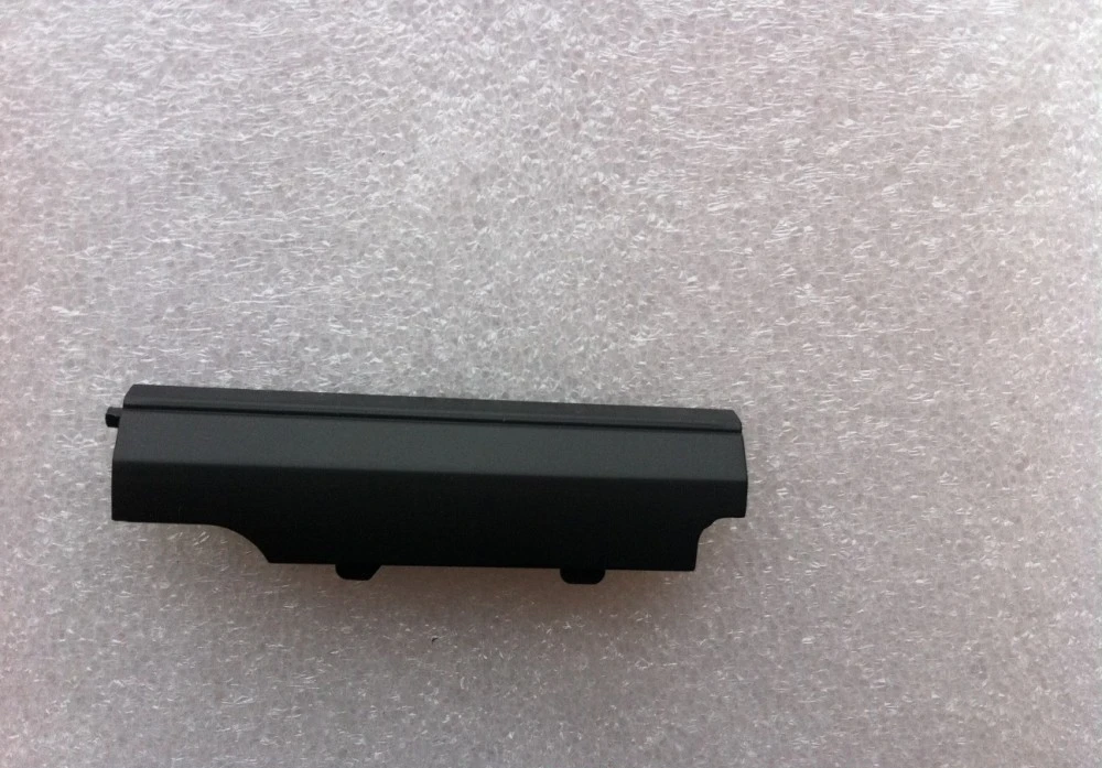 Lenovo Thinkpad T410 Drivers Free Download