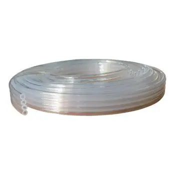 

4-line Ink Tube ECO Solvent 2.6mm x 3.6mm printer parts