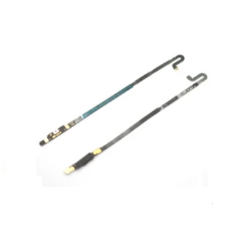 

50Pcs/lot Original Home Menu Button Flex Connector Ribbon Cable for iPad 4 4TH