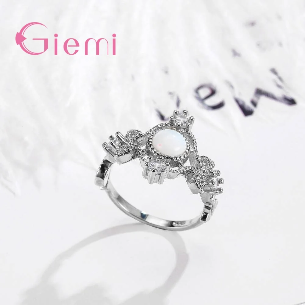 G1610105