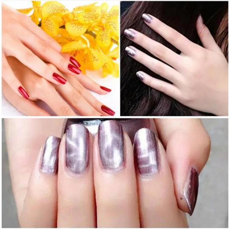 26-pcs-set-10-Sizes-Nail-Protector-Tool-To-Keep-Nail-Polish-From-Spilling(5)
