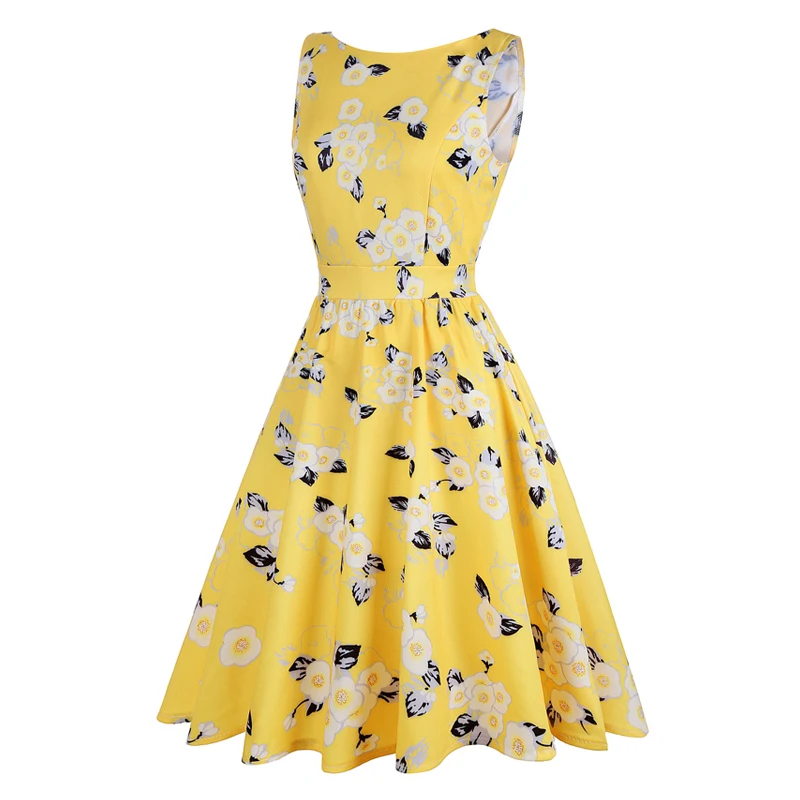 MISSJOY Vestidos دي العيد عيد الميلاد أكمام فراشة طباعة ألف خط حزب اللباس خمر للنساء رداء نويل البوهيمي Ebise