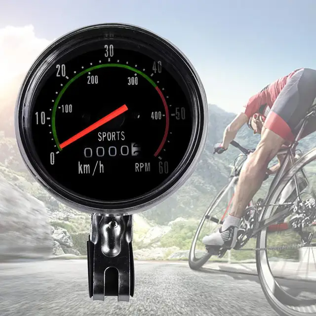 bike odometer halfords