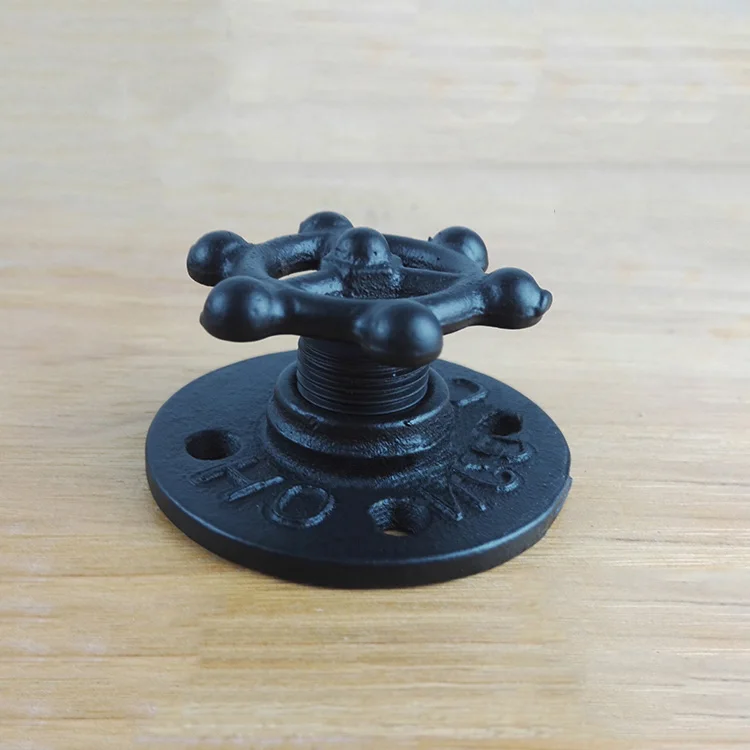 SKU_(2)