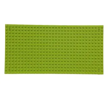 16x32dots-baseplate (7)