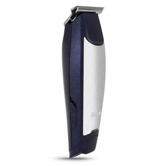 Kemei-5021 3 In 1Rechargeable Hair Clipper Professional Hair Trimmer Haircut Haircut styling Barber Styling Machine For Trimming