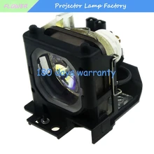 For HITACHI CP-S335 CP-X335 CP-S340 CP-X340 CP-X340WF CP-S345 ED-S3350 ED-X3400 ED-X3450 Projector Replacement Lamp -DT00671 цена For HITACHI CP-S335 CP-X335 CP-S340 CP-X340 CP-X340WF CP-S345 ED-S3350 ED-X3400 ED-X3450 Projector Replacement Lamp -DT00671 цены онлайн