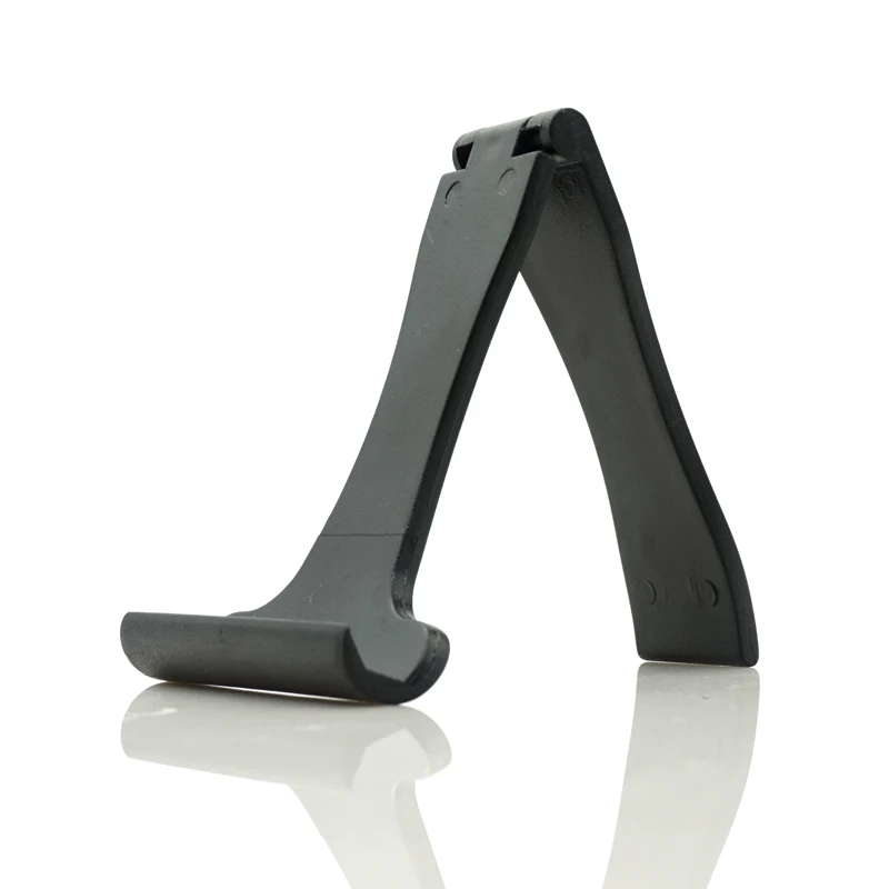 Ascromy Mini Mobile Phone Holder Stand For iPhone 7 8 X Oneplus 6 One Plus 5T Xiaomi Mi8 Redmi Note 5 4 pocophone f1 Lazy Holder (6)