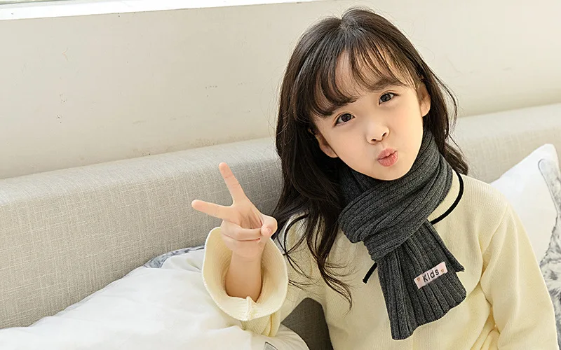 SCF0004 (15)