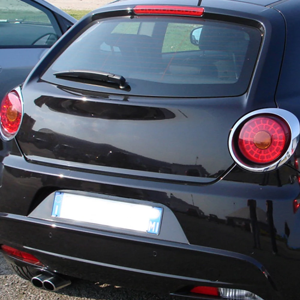 Windshield Windscreen Front Rear Window 