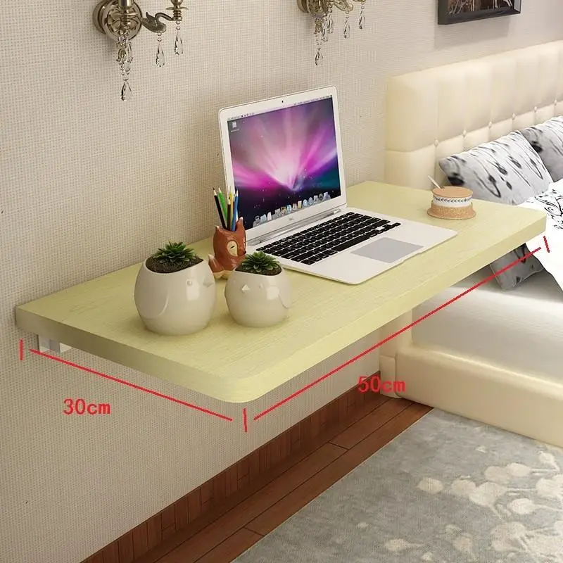Sala Individuales Sehpa Ve Masalar Mesa De Centro Stolik Kawowy Tafel боковая консоль Sehpalar Basse мебель журнальный