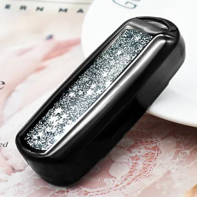 New-Quicksand-TPU-car-key-cover-case-set-protect-for-Mazda-2-mazda-3-mazda-5.jpg_640x640 (5)