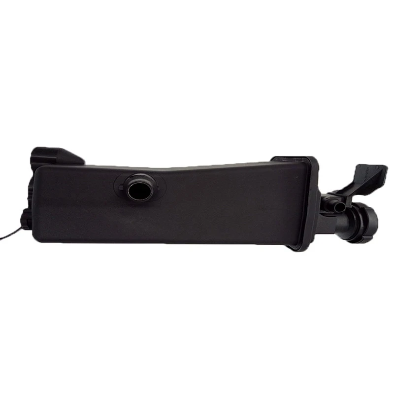 ITYAGUY-Coolant-Radiator-Overflow-Expansion-Reservoir-For-BMW-3-Z4-X3-E46-E83-E85-E86-E53 