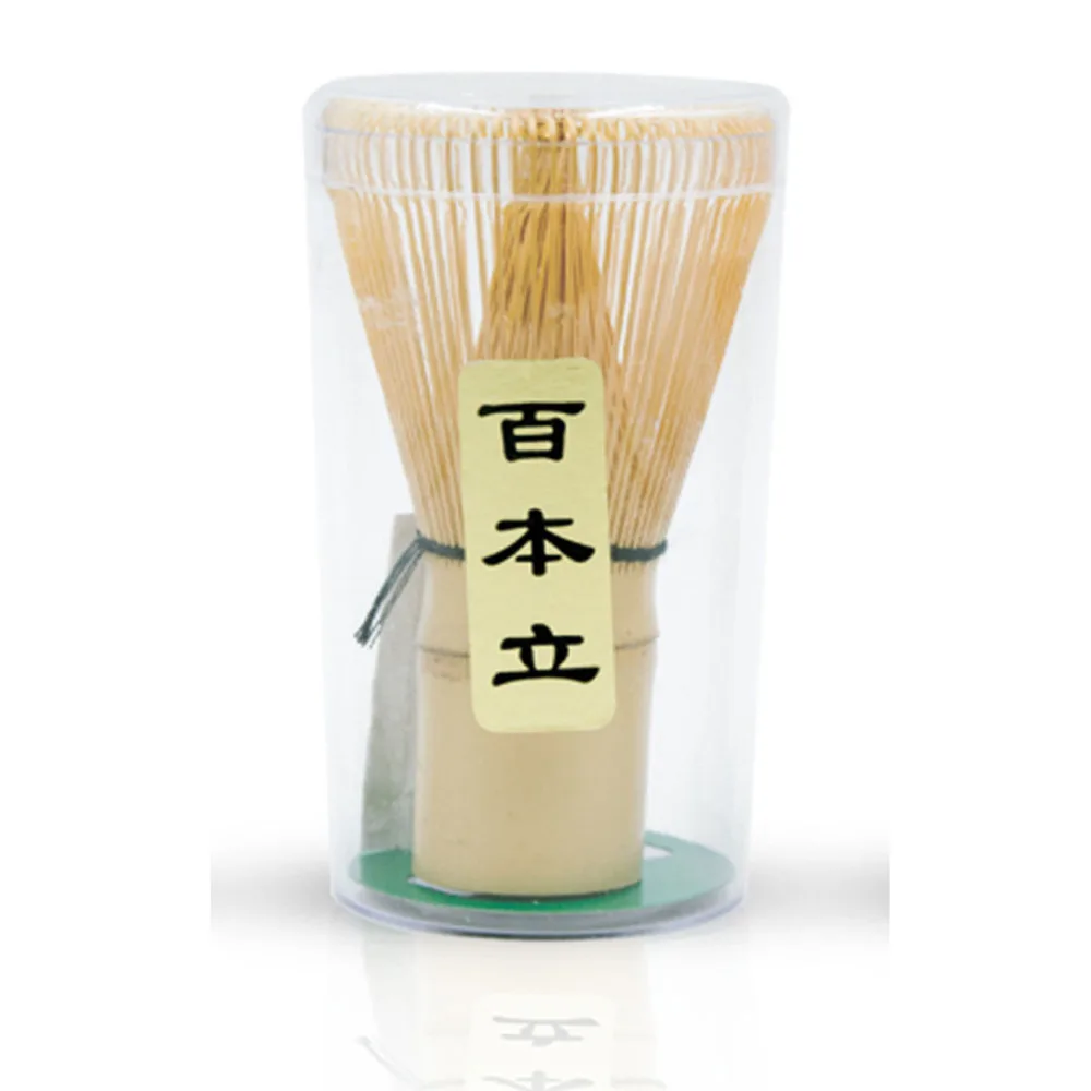 Самый популярный традиционный комплект маття из натурального бамбука венчик Черпак церемоническая чаша для маття венчик держатель Японский матча подарок чайный сервиз