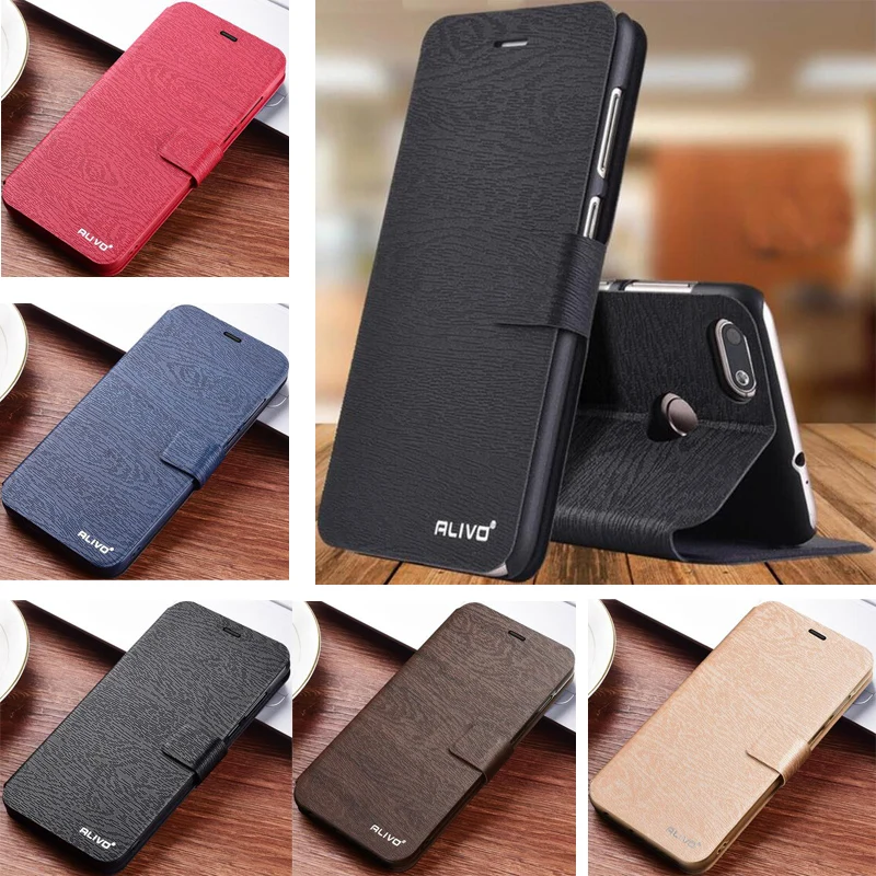 

Wallet Case For Xiaomi Redmi Note 7 Pro Case Flip Luxury PU Leather Soft Silicone Back Cover For Xiaomi Redmi Note 7 6.3" Case