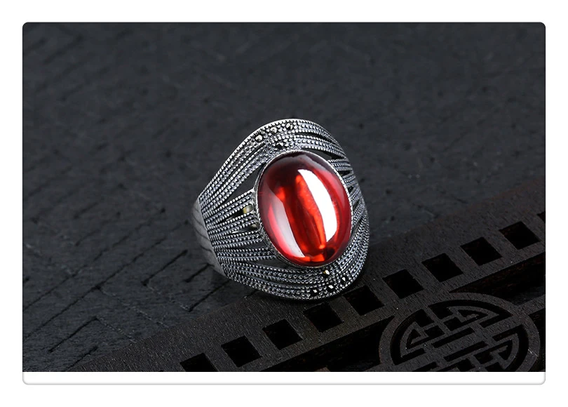 8671250253_862806212