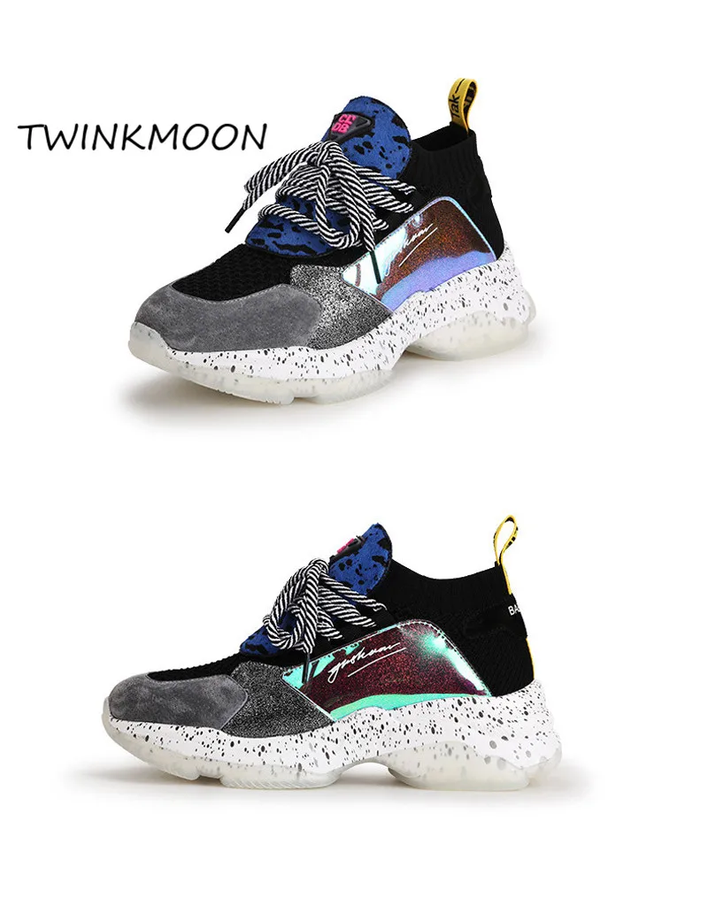 horsehair sneakers0