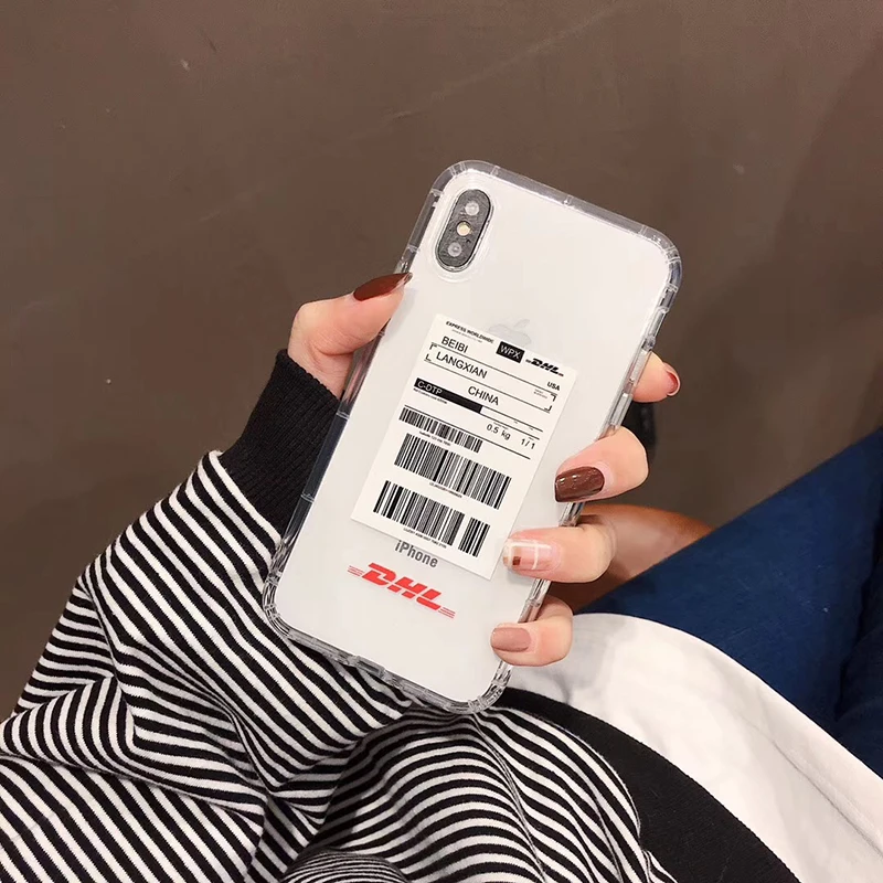 Чехол для iphone 11 X XS PRO MAX XR 6 6S 7 8 plus|Бамперы| |