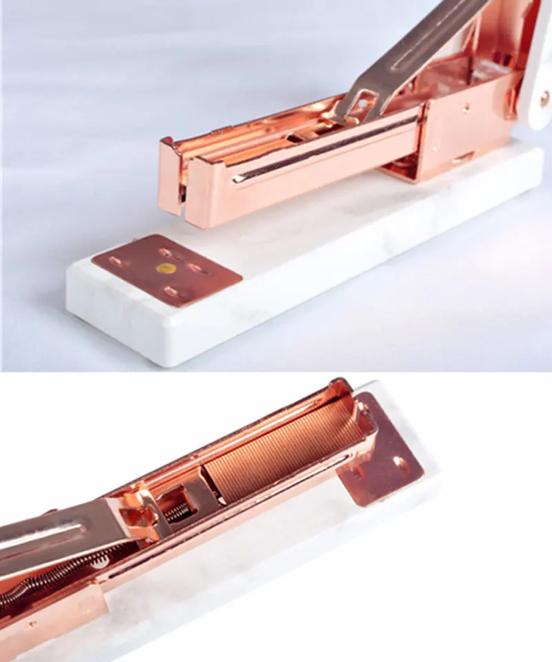 HTB1LYbzm3vD8KJjSsplq6yIEFXaY