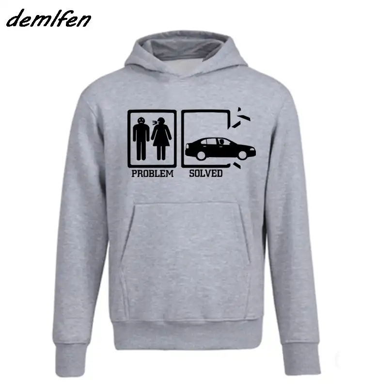 jdm car hoodies