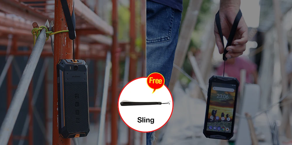 Sling