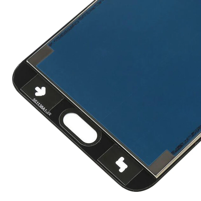 czpm01A7
