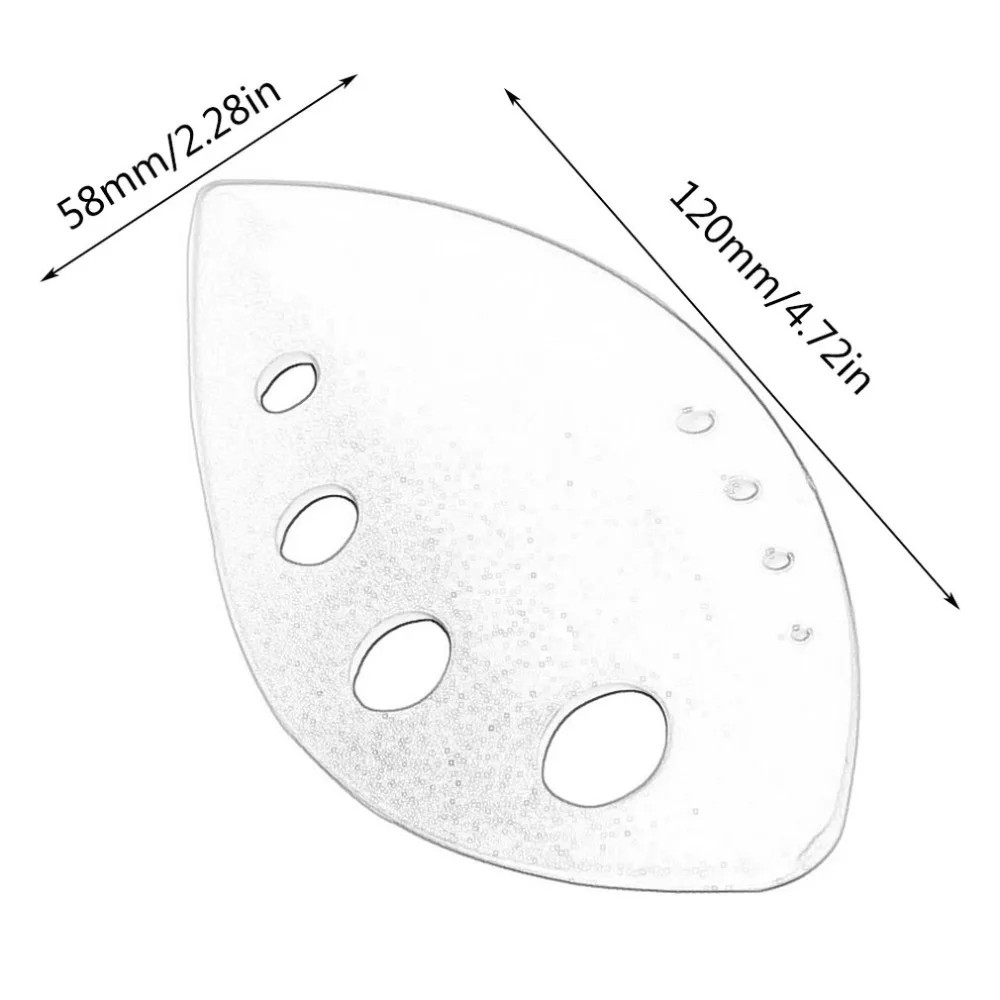 YY11279402-S-20190627-1