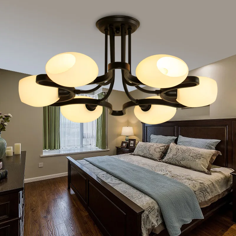 29 Frisch Tchibo Möbel Wohnzimmer Wohnzimmer Images