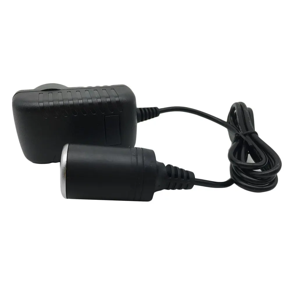 LOT OF 50 3M ADHESIVE BACKED CABLE WIRE BOAT CAR GPS DATA CLIPS SIZE 8M