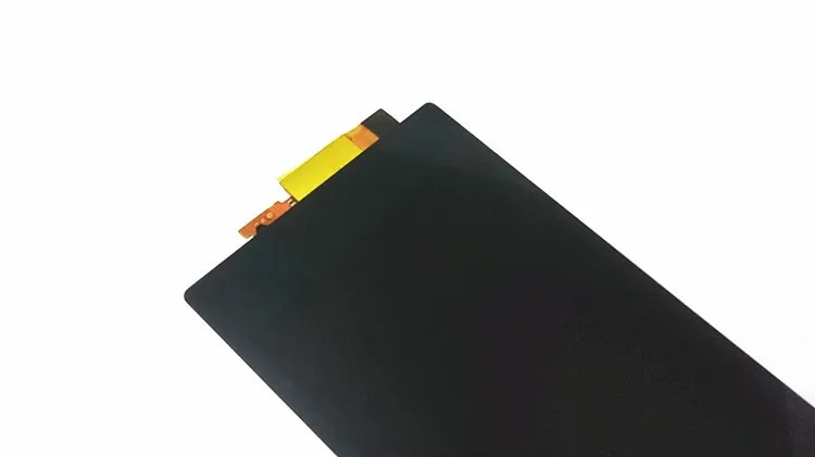 HTB1WCLjPXXXXXX_XpXXq6xXFXXXz_