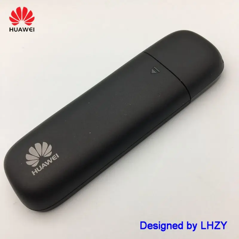 Huawei 3g USB модем разблокированный huawei E3531 HSPA карта данных, PK huawei E353 E3131 E1820 E1750