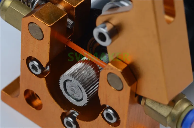 DSC_6333